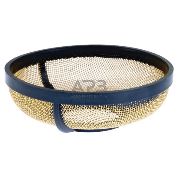 Dalis Zetor technikai 2700931254 Alyvos filtro sietelis Dalis Zetor technikai 2700931254 Alyvos filtro sietelis