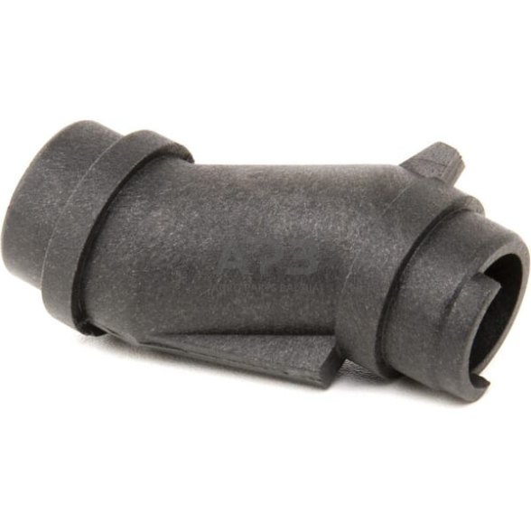 Dalis Zetor technikai 98464616 Vandens siurblio vamzdis NH Dalis Zetor technikai 98464616 Vandens siurblio vamzdis NH