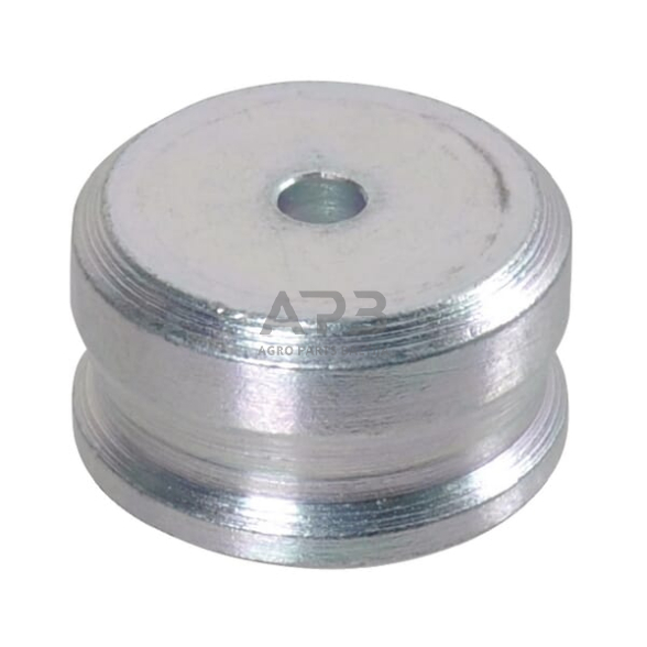 Dangtelis 1201503AA 1 Dangtelis 1201503AA 1