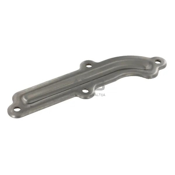 Dangtelis Briggs & Stratton 697734