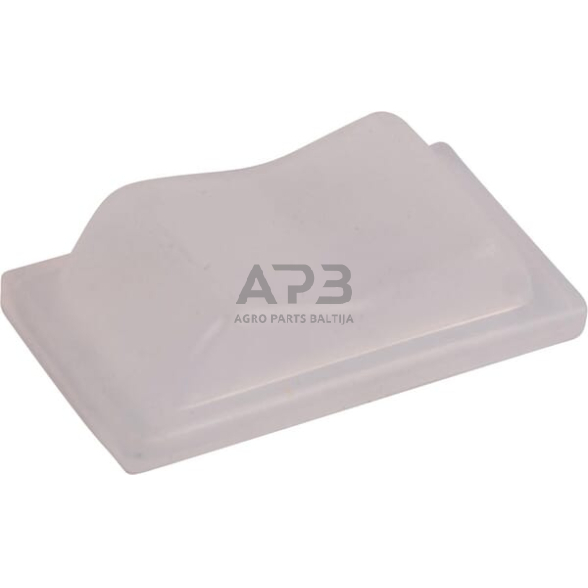 Dangtelis Cobo 1335010101 Dangtelis Cobo 1335010101