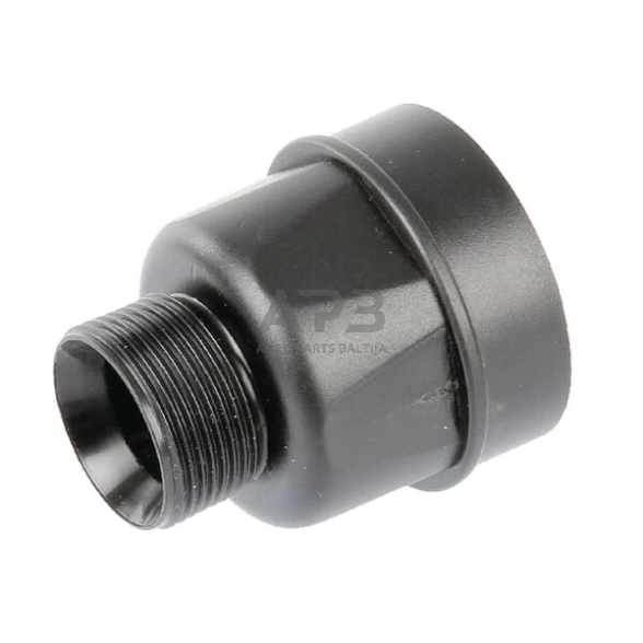 Dangtelis ERICH JAEGER 026206JAE 1 Dangtelis ERICH JAEGER 026206JAE 1