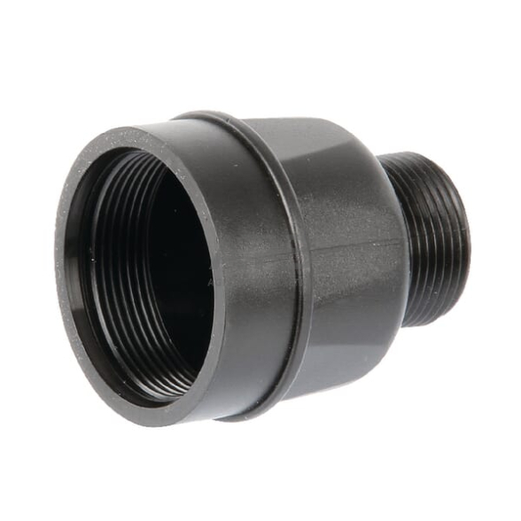 Dangtelis ERICH JAEGER 026206JAE Dangtelis ERICH JAEGER 026206JAE