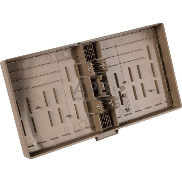 Dangtelis John Deere L154173 1 Dangtelis John Deere L154173 1