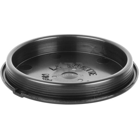 Dangtelis LA BUVETTE BU1090962 1 Dangtelis LA BUVETTE BU1090962 1