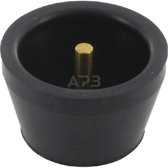 Dangtelis NG10, KREV905K 1 Dangtelis NG10, KREV905K 1