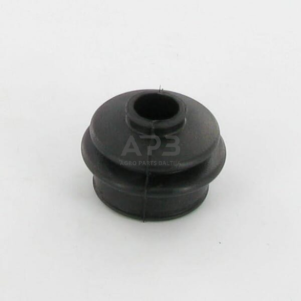 Dangtelis nuo dulkių SD 5, SD95BS Dangtelis nuo dulkių SD 5, SD95BS