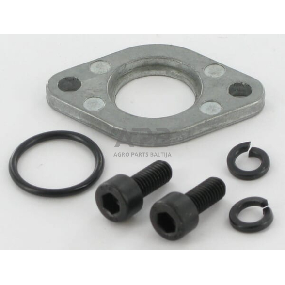 Dangtelis nuo dulkių SD4/SD5/SD6, SD95BSLP Dangtelis nuo dulkių SD4/SD5/SD6, SD95BSLP