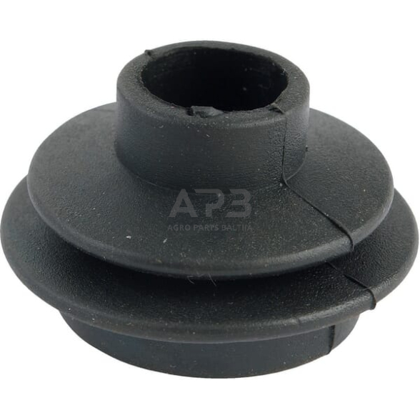 Dangtelis nuo dulkių SQ25-35-30, SQ925CA1B 1 Dangtelis nuo dulkių SQ25-35-30, SQ925CA1B 1