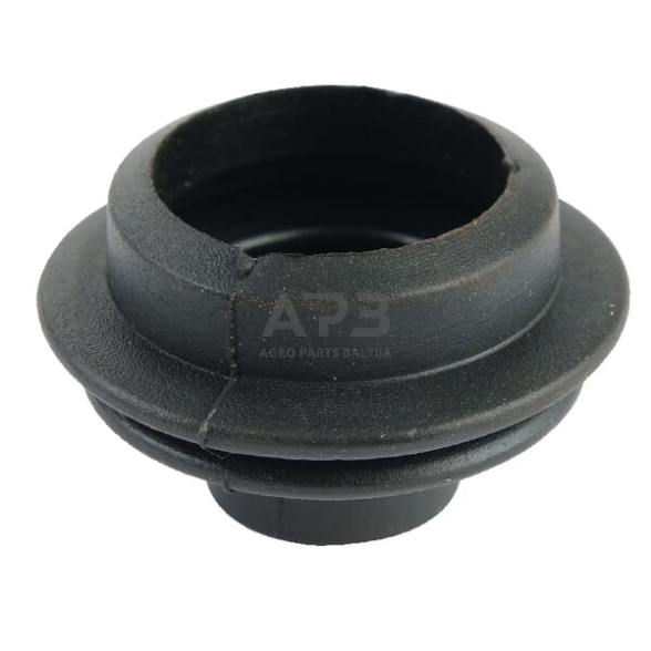 Dangtelis nuo dulkių SQ25-35-30, SQ925CA1B 2 Dangtelis nuo dulkių SQ25-35-30, SQ925CA1B 2