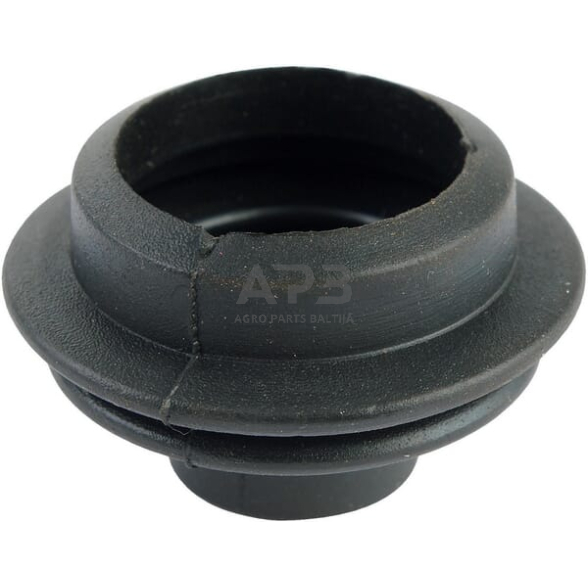 Dangtelis nuo dulkių SQ25-35-30, SQ925CA1B 3 Dangtelis nuo dulkių SQ25-35-30, SQ925CA1B 3