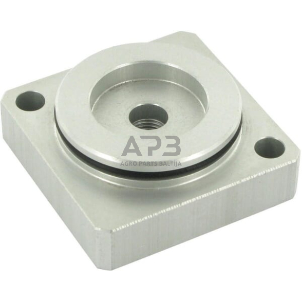 Dangtelis P-SD18, SD918A8PDEK 1 Dangtelis P-SD18, SD918A8PDEK 1