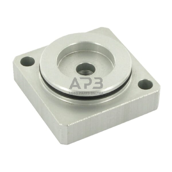 Dangtelis P-SD18, SD918A8PDEK Dangtelis P-SD18, SD918A8PDEK