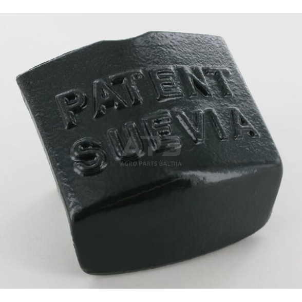 Dangtelis Suevia SU1020490 Dangtelis Suevia SU1020490