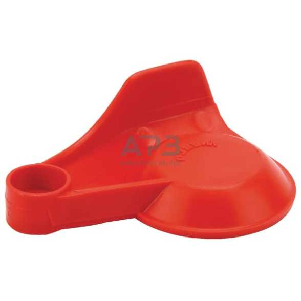 Dangtelis Wabco 9522006514 1 Dangtelis Wabco 9522006514 1