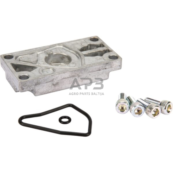 Dangtis skirtas PVM 157-B-0001, PVG32157B0001 1 Dangtis skirtas PVM 157-B-0001, PVG32157B0001 1