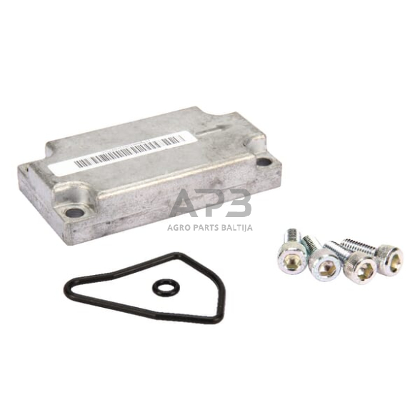 Dangtis skirtas PVM 157-B-0001, PVG32157B0001 2 Dangtis skirtas PVM 157-B-0001, PVG32157B0001 2