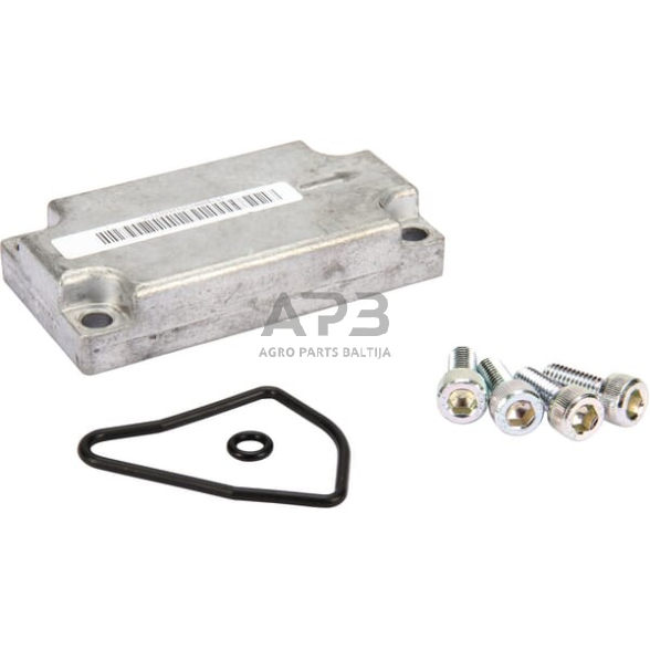 Dangtis skirtas PVM 157-B-0001, PVG32157B0001 3 Dangtis skirtas PVM 157-B-0001, PVG32157B0001 3