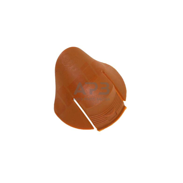 Dangtis uždegimo žvakės betono pjaustyklėms STIHL TS400 4223 084 7100, 42230847100