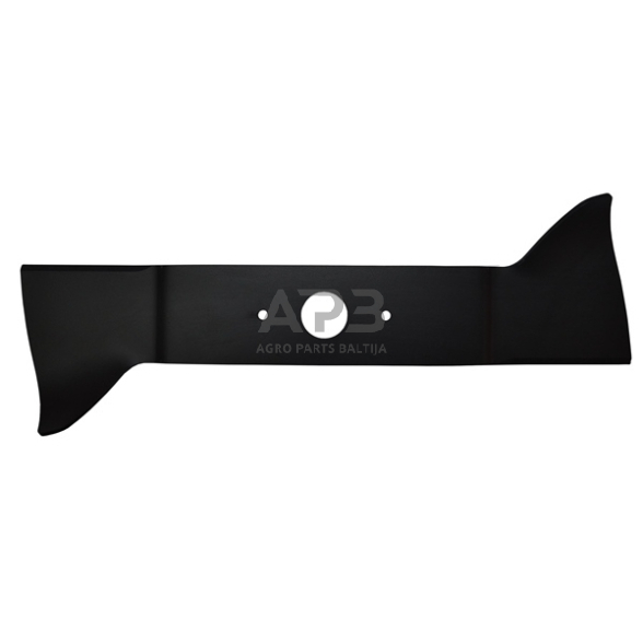 Peilis Solo 450 mm 546 Peilis Solo 450 mm 546