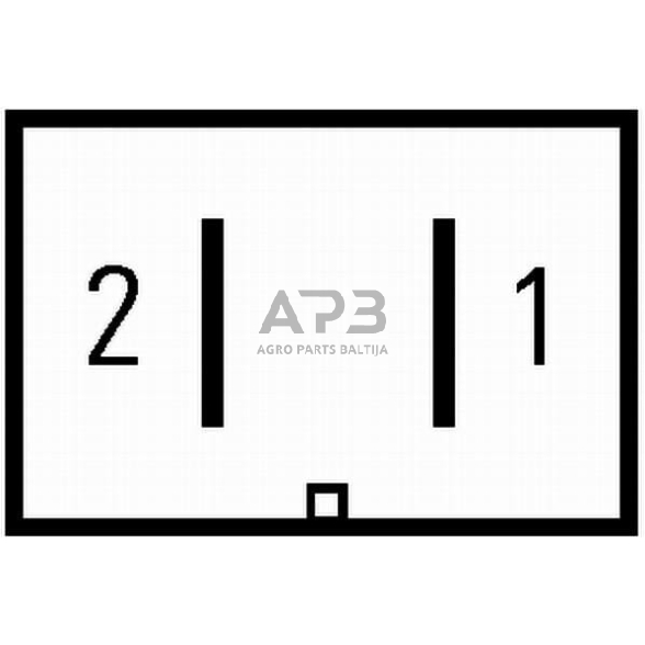 Darbo žibintas kvadratinis Halogen, 12/24V, 112x139x152mm Hella 1GA007506011 6 Darbo žibintas kvadratinis Halogen, 12/24V, 112x139x152mm Hella 1GA007506011 6