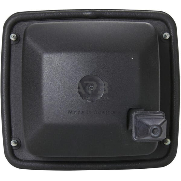 Darbo žibintas kvadratinis Halogen, 12/24V, 112x94.3x102mm Hella 1GA007506111 3 Darbo žibintas kvadratinis Halogen, 12/24V, 112x94.3x102mm Hella 1GA007506111 3