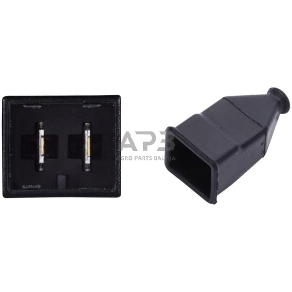 Darbo žibintas kvadratinis Halogen, 12/24V, 112x97x126.5mm Hella 1GA007506002 4 Darbo žibintas kvadratinis Halogen, 12/24V, 112x97x126.5mm Hella 1GA007506002 4