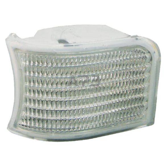 Darbo žibintas stačiakampis 12V, Cobo 05511000 Darbo žibintas stačiakampis 12V, Cobo 05511000