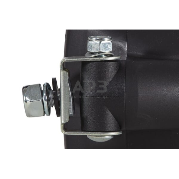 Darbo žibintas stačiakampis Halogen, 55/70W, 12/24V, 154x114x94mm, Hella 1GA006875001 4 Darbo žibintas stačiakampis Halogen, 55/70W, 12/24V, 154x114x94mm, Hella 1GA006875001 4