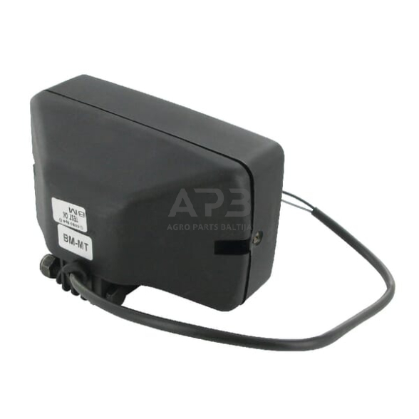 Darbo žibintas stačiakampis Halogen, 55/70W, 12/24V, Cobo 05359000 1 Darbo žibintas stačiakampis Halogen, 55/70W, 12/24V, Cobo 05359000 1