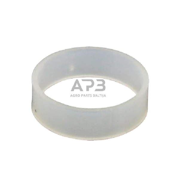 Dalis Case-IH technikai 3134565R1 Kėlimo velenas TarKaištisis žiedas