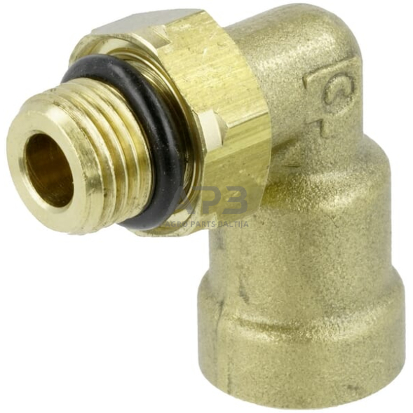 Dalis Fendt technikai G743880080230 Srieginis sujungimas Dalis Fendt technikai G743880080230 Srieginis sujungimas