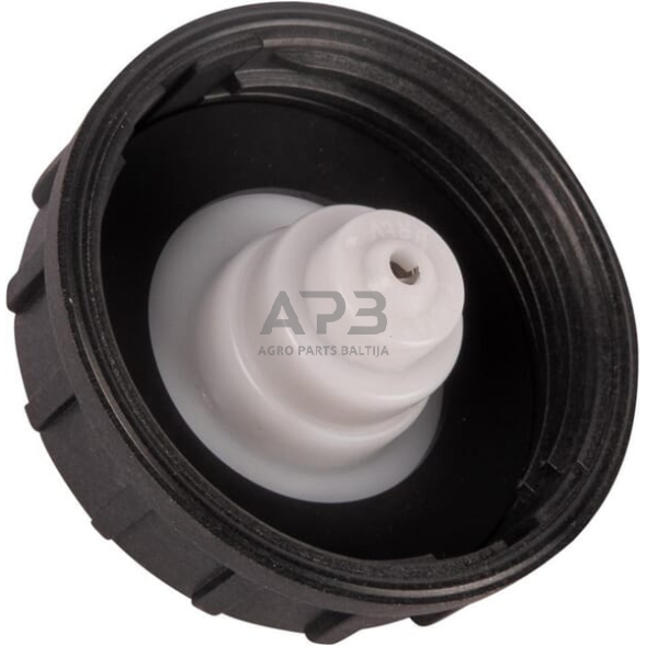 Dalis Goldoni technikai 00018461 Kuro bako dangtelis 1 Dalis Goldoni technikai 00018461 Kuro bako dangtelis 1