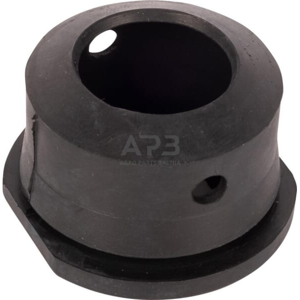 Dalis John Deere technikai L165852 tarpiklis 4 Dalis John Deere technikai L165852 tarpiklis 4