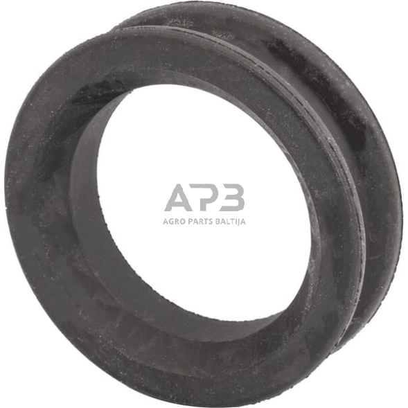 Dalis Landini technikai 1426683M1 Žiedas Dalis Landini technikai 1426683M1 Žiedas