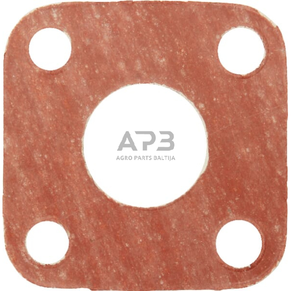 Dalis MTZ (Belarus) technikai 504607097N Seal MTZ (Belarus) Dalis MTZ (Belarus) technikai 504607097N Seal MTZ (Belarus)