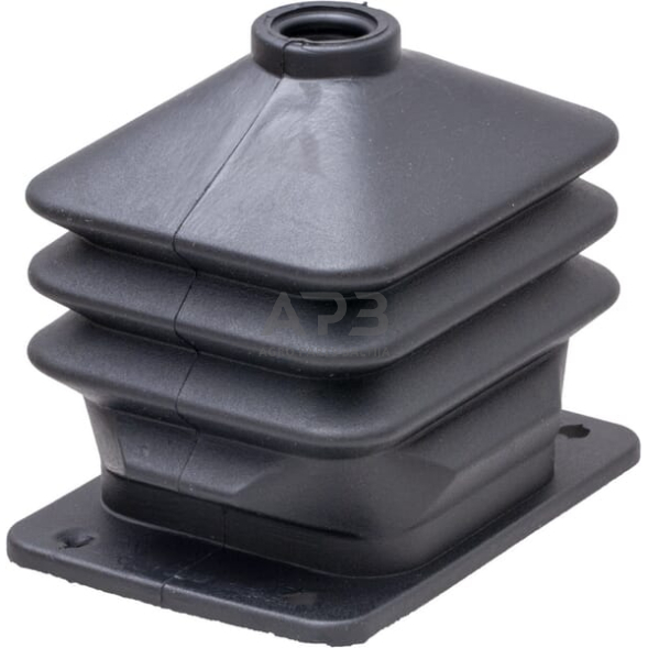 Dalis New Holland technikai 5172478 Silfonai 1 Dalis New Holland technikai 5172478 Silfonai 1