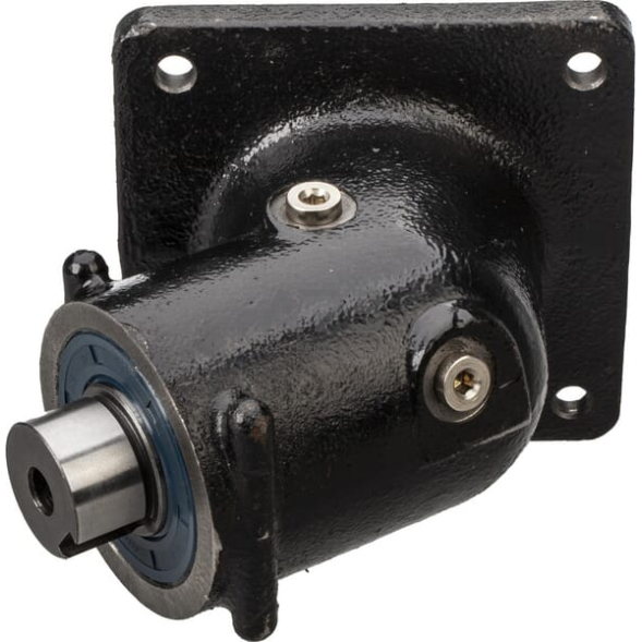 Dalis New Holland technikai 84394060N Pavarų dėžė 2 Dalis New Holland technikai 84394060N Pavarų dėžė 2