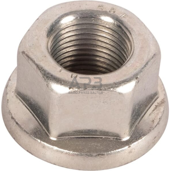 Dalis Carraro CI137617 Veržlė Dalis Carraro CI137617 Veržlė