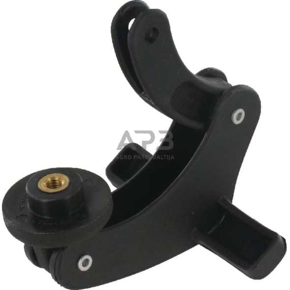 Dalis Case-IH technikai 220435A2 Lango rankena CNH 1 Dalis Case-IH technikai 220435A2 Lango rankena CNH 1