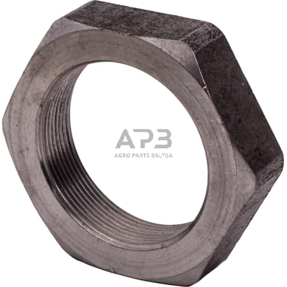 Dalis CNH 5117744 Riešutas Dalis CNH 5117744 Riešutas