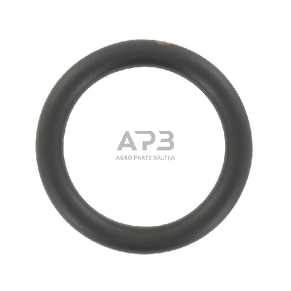 Dalis John Deere technikai R505452 O žiedas Dalis John Deere technikai R505452 O žiedas
