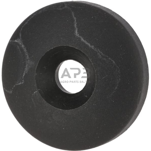 Dalis Landini technikai 3548029M1 Skalbyklė Dalis Landini technikai 3548029M1 Skalbyklė