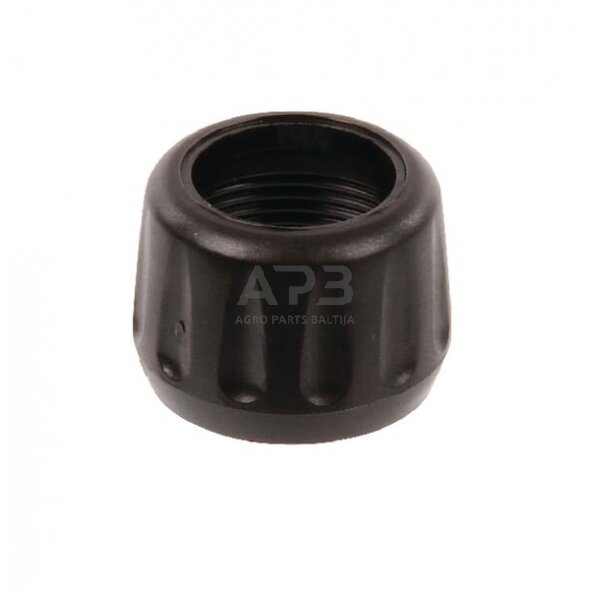 Dangtelis ERICH JAEGER 025308JAE Dangtelis ERICH JAEGER 025308JAE