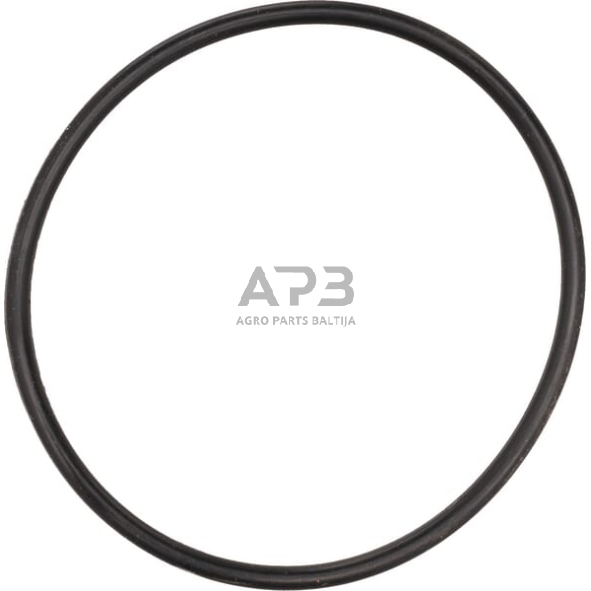 Dalis Carraro CI028518 O žiedas Dalis Carraro CI028518 O žiedas