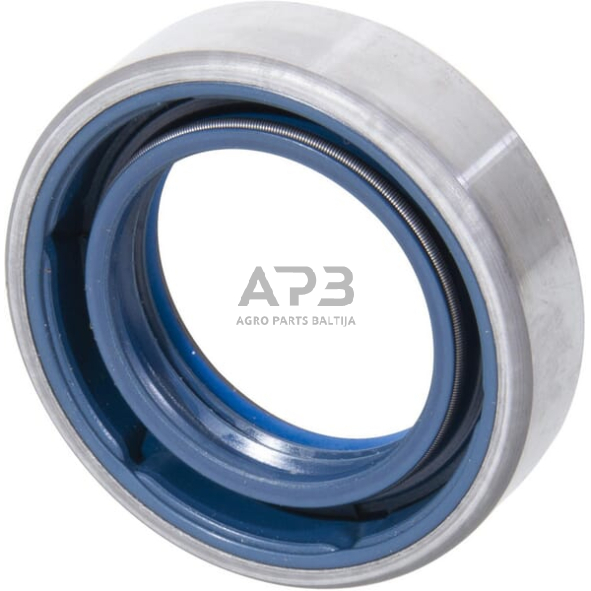 Dalis Carraro CI126880 Alyvos sandariklis 1 Dalis Carraro CI126880 Alyvos sandariklis 1