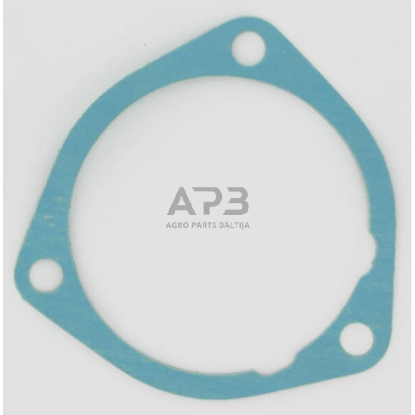 Dalis Case-IH technikai 1970891C1 kardaninio veleno tarpiklis Case - IH Dalis Case-IH technikai 1970891C1 kardaninio veleno tarpiklis Case - IH