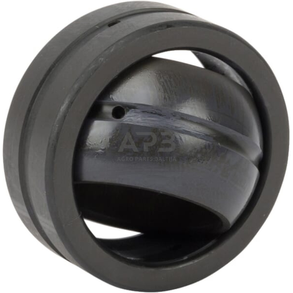 Dalis CNH 9838429 Vairo cilindro guolis 1 Dalis CNH 9838429 Vairo cilindro guolis 1