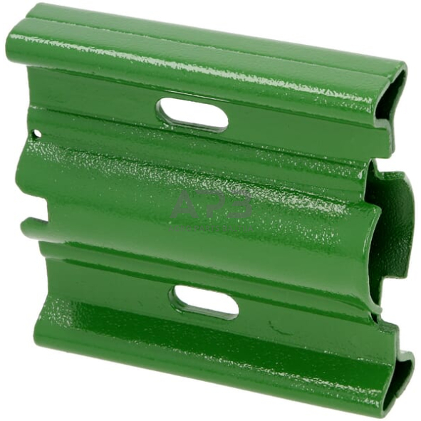 Dalis John Deere technikai AL202052 rankena 3 Dalis John Deere technikai AL202052 rankena 3