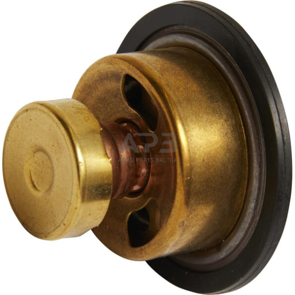 Dalis John Deere technikai DZ120501 termostatas 1 Dalis John Deere technikai DZ120501 termostatas 1